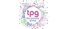 The Prenner Group